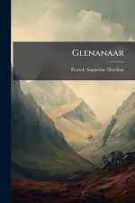 Glenanaar