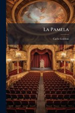 La Pamela