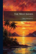 The West Indies