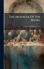 The Messages Of The Books