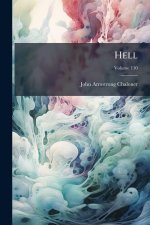 Hell
