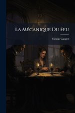 La MÃ(c)canique Du Feu