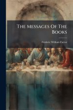 The Messages Of The Books