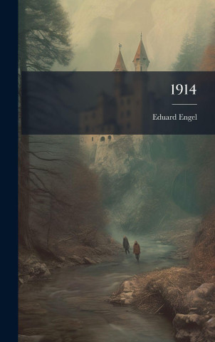 1914