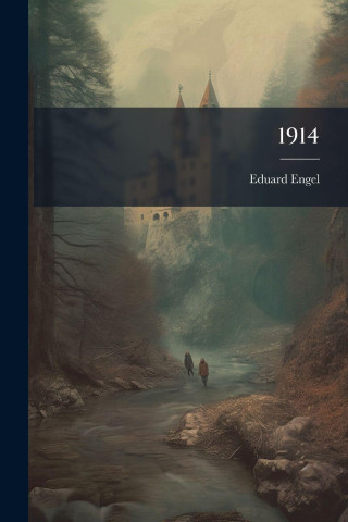 1914
