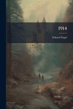 1914