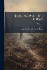 Trading With The Enemy