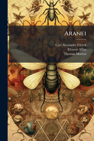 Aranei