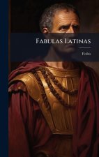 Fabulas Latinas