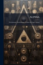 Alpina