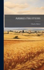 Arbres Fruitiers