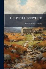 The Plot Discovered