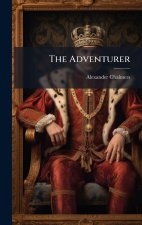 The Adventurer