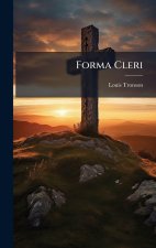 Forma Cleri