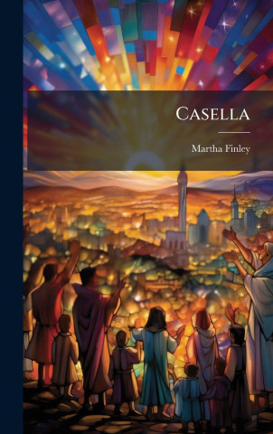 Casella