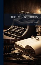 The Twin Brothers