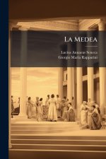 La Medea