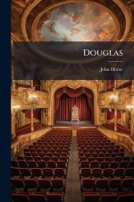 Douglas
