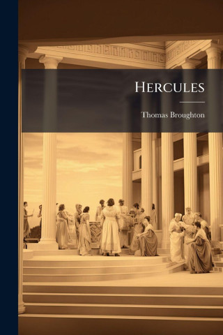 Hercules