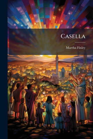 Casella