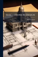 Suggestions In Design