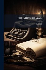 The Midshipman