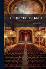 The Irrational Knot