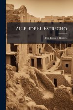 Allende El Estrecho
