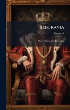 Belgravia