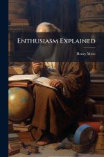 Enthusiasm Explained