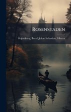 Rosenstaden