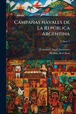 Campañas navales de la RepÃ°blica Argentina