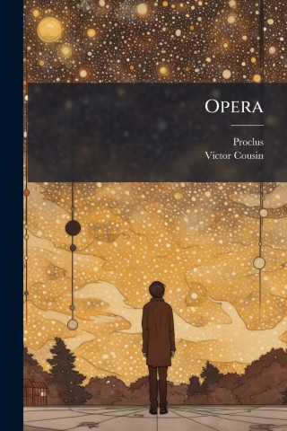 Opera