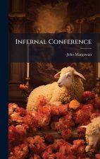 Infernal Conference