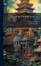 Labor Evangelica