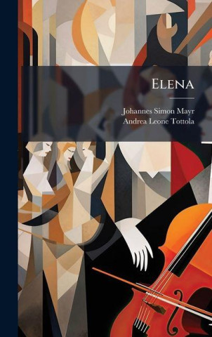 Elena