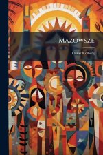 Mazowsze