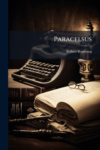 Paracelsus