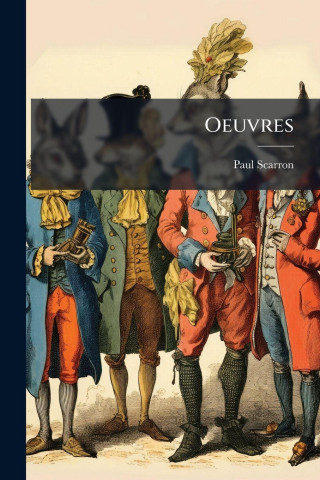 Oeuvres