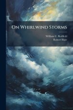 On Whirlwind Storms