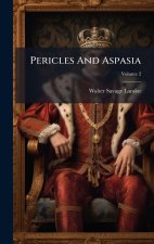 Pericles And Aspasia
