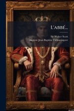 L'abbÃ(c)...