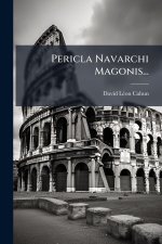 Pericla Navarchi Magonis...