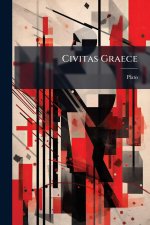Civitas Graece