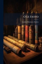O Le Esoto