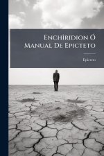 EnchÃ(R)ridion Ã