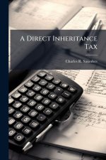 A Direct Inheritance Tax
