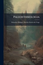 Paleoethnologia