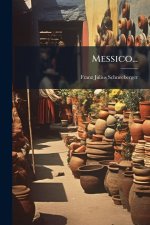 Messico...