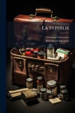 La Syphilis